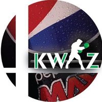 🥊 Kwaz 🥊 (@themacgician) 's Twitter Profile Photo 🥊 Kwaz 🥊 (@themacgician) 's Twitter Profile Photo