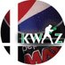 🥊 Kwaz 🥊 (@themacgician) Twitter profile photo 🥊 Kwaz 🥊 (@themacgician) Twitter profile photo
