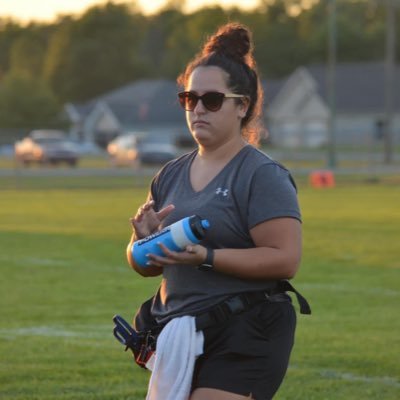 karbbearr's profile picture. ISU 💙, YSU Alum 🐧, 🎳⚾️🥎