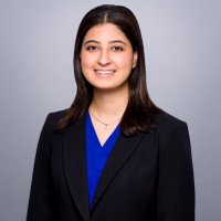 Aarushi Kalra (@aarushi_kalra_) 's Twitter Profile