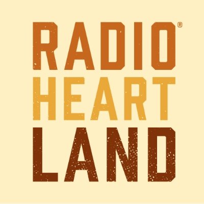 RadioHeartland Profile Picture