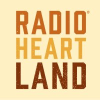 Radio Heartland(@RadioHeartland) 's Twitter Profileg