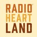 Radio Heartland (@radioheartland) Twitter profile photo