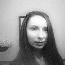 Crystal Parrish - @Xtal2009 - Twitter