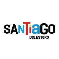 Gobierno de Santiago del Estero(@GobiernoSDE) 's Twitter Profile Photo
