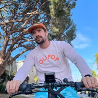Heath Pearce (@heathpearce) 's Twitter Profile