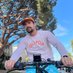 Heath Pearce (@heathpearce) Twitter profile photo Heath Pearce (@heathpearce) Twitter profile photo