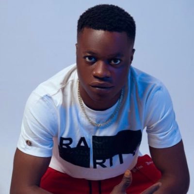 rhyder_don's profile picture. hello friends how are you join me if your boy