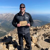 Matthew Herman (@thesalesjournal) 's Twitter Profile