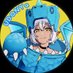 UDONYa⚡️ (@udonmanjyu_coc) Twitter profile photo UDONYa⚡️ (@udonmanjyu_coc) Twitter profile photo