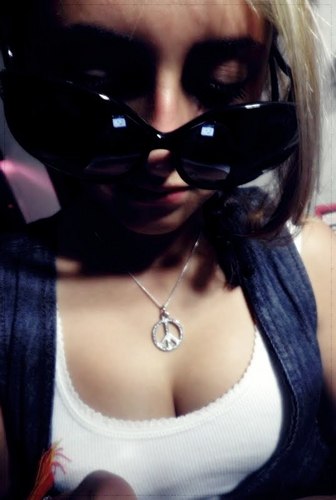 Talvez ♫ '