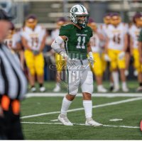 luke pieper (@lukepieper4) 's Twitter Profile