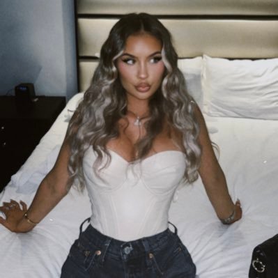 K.H ♡