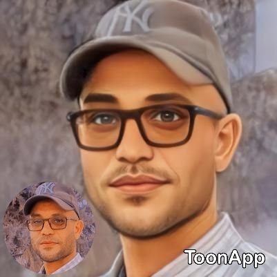 إن مع العسر يسرا