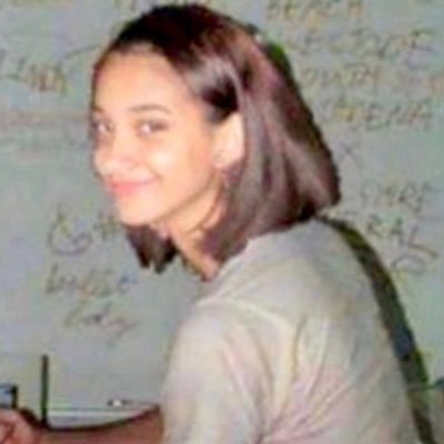 imaginedlimits's profile picture. trash connoisseur