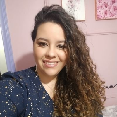 Instagram: Ingrid Galimbertti
Facebook: Ingrid Galimbertti Dias
Snapchat: Galimberttidi