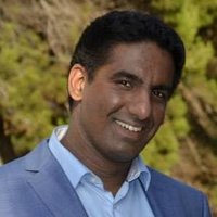 Chandeep Khosa (@chandeepkhosa) 's Twitter Profile Photo Chandeep Khosa (@chandeepkhosa) 's Twitter Profile Photo