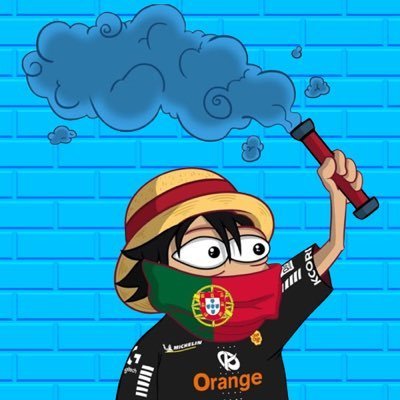 kc_sheeeesh's profile picture. PSG 🏆 | OKC 🏆 | #KCORP ⏳