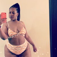 chelsea(@carmelbbw_) 's Twitter Profile Photo