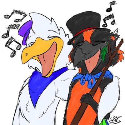 dяеаму_$eagullさんのプロフィール画像