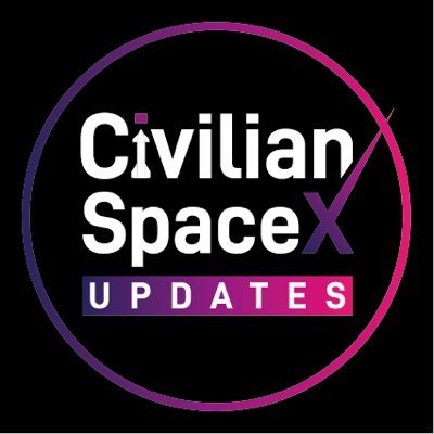 space_civilian Profile Picture