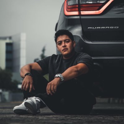 Roob_alon Profile Picture