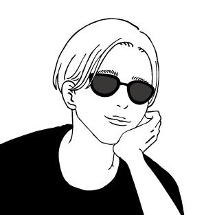 オサムさんのプロフィール画像