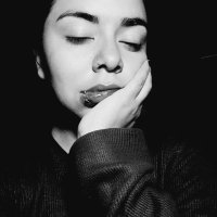 Ivana Liquitay (@ivibeth) 's Twitter Profile
