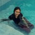ABIGAIL RISCO ELIZALDE (@carolisrisco) Twitter profile photo ABIGAIL RISCO ELIZALDE (@carolisrisco) Twitter profile photo