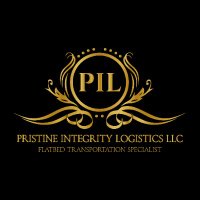 PRISTINE INTEGRITY LOGISTICS(@pristine2023) 's Twitter Profile Photo