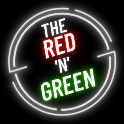 bhsrng Profile Picture
