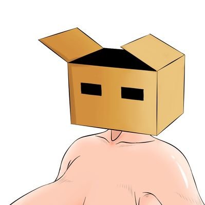 Cakratcoretさんのプロフィール画像