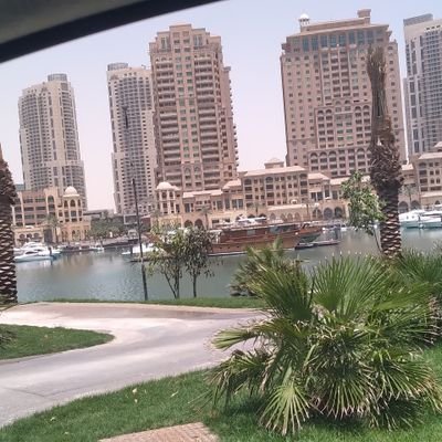 اللهم اصرف عنا الوباء و ارفع عنّا البلاء وقِنا شر الداء، و إرحمنا برحمتك يا أرحم الراحمين.