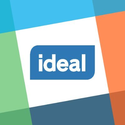 Ideal is your go-to emergency and hazard response team, providing customized building recovery solutions.