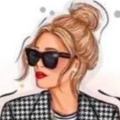 MarthaW98719088's profile picture. 