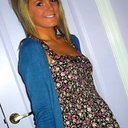 darcie bennett - @darciebennettx - Twitter