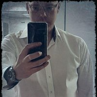 Willy (@wilhelm_rust) 's Twitter Profile