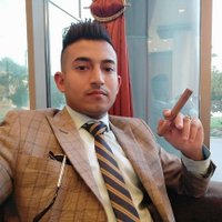 ازهر عادل ⁦🇮🇶⁩ ⚖️ (@z078130z1) Twitter profile photo