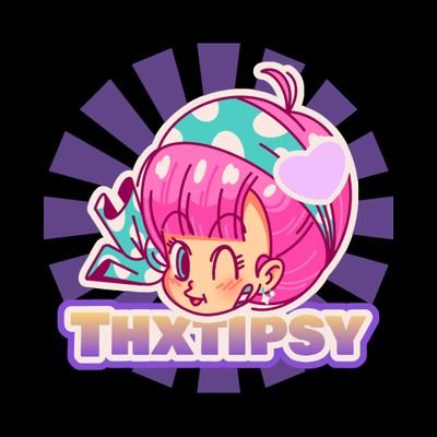 @thxtipsy