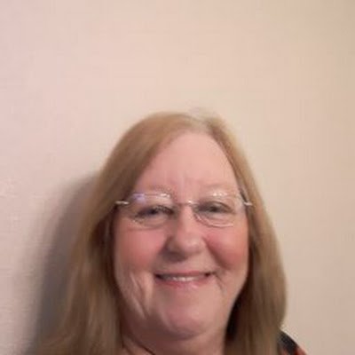 VTutor15's profile picture. 