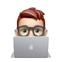 Dr Kevin Purcell @kevinpurcell.bsky.social (@kevinpurcell) 's Twitter Profile Photo Dr Kevin Purcell @kevinpurcell.bsky.social (@kevinpurcell) 's Twitter Profile Photo