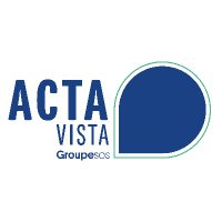 ACTA VISTA (@acta_vista) 's Twitter Profile