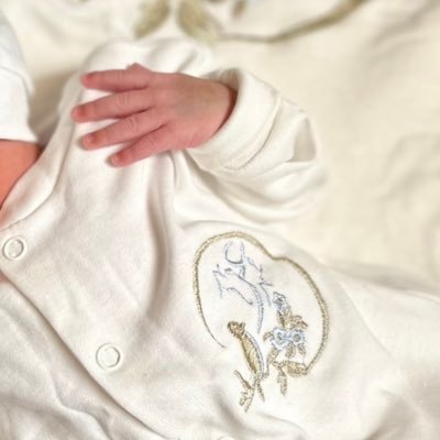 ﴿ توفّني مُسلِماً وألحِقني بالصّالحِين ﴾.