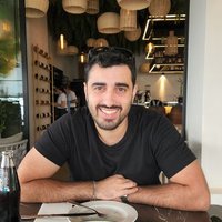 Moshe Kol (@0xkol) 's Twitter Profile Photo Moshe Kol (@0xkol) 's Twitter Profile Photo
