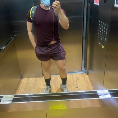 kraxo69's profile picture. Mi lado atrevido y fuera de lo común