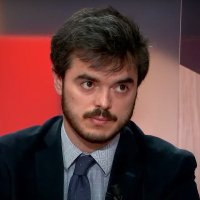 Vincent Tourret (@vincenttourret) 's Twitter Profile