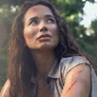 Andrea__ (@andrea50087182) 's Twitter Profile
