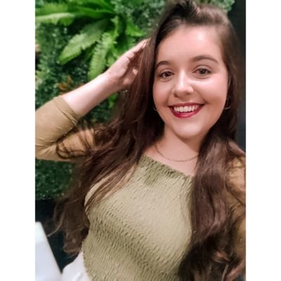 Quem acredita no propósito, entende o processo.

Direito ⚖️ • 26 • Concurseira