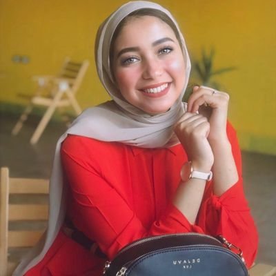 اللهُم دلّني على من أراد بي خيرًا ودلّه علي .. وأصرفني عن من أراد بي شرًا وأصرفه عني🤲💕