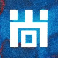 尚貴堂 shokido (@sho_kido) 's Twitter Profile Photo